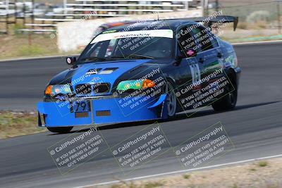 media/May-04-2024-Lucky Dog Racing (Sat) [[d39539b3f3]]/Practice I Qualifying (Turn 4a)/